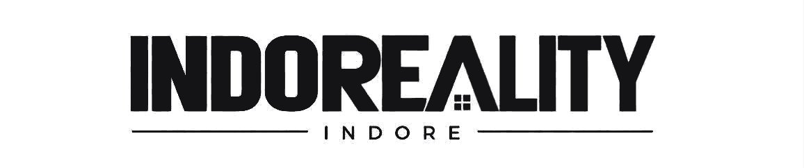 Indoreality